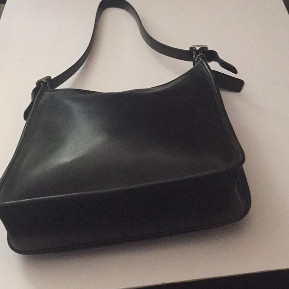 COACH VINTAGE PURSE - Picture 3 of 8